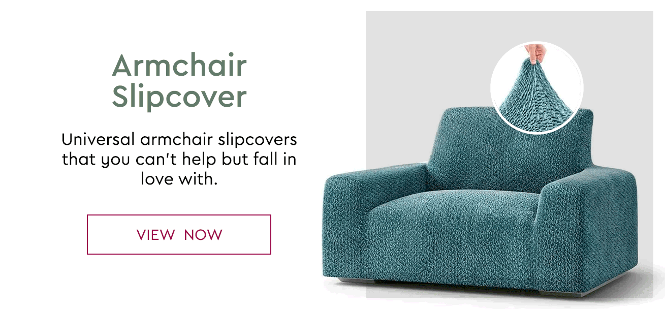 Labor Day Savings Start Now!🇺🇸 Mamma Mia Covers