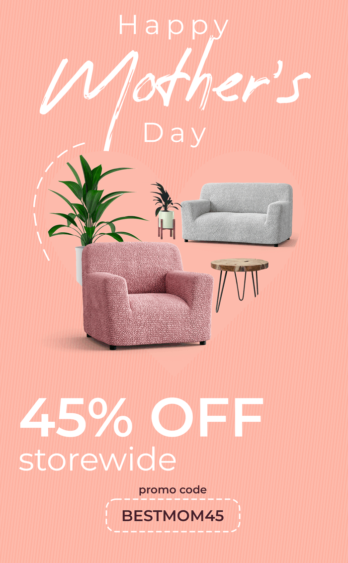 Best Wishes for Mother's Day from Mamma Mia Covers! 🤩 Mamma Mia Covers