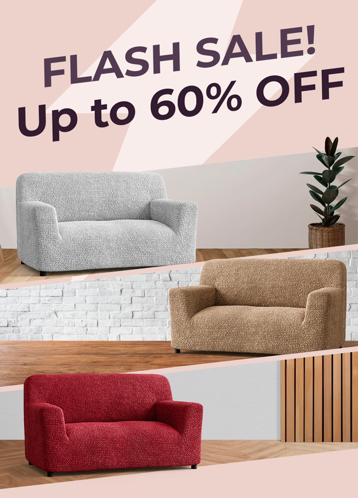 Early Access to Big Savings on Furniture Covers! 👀 Mamma Mia Covers