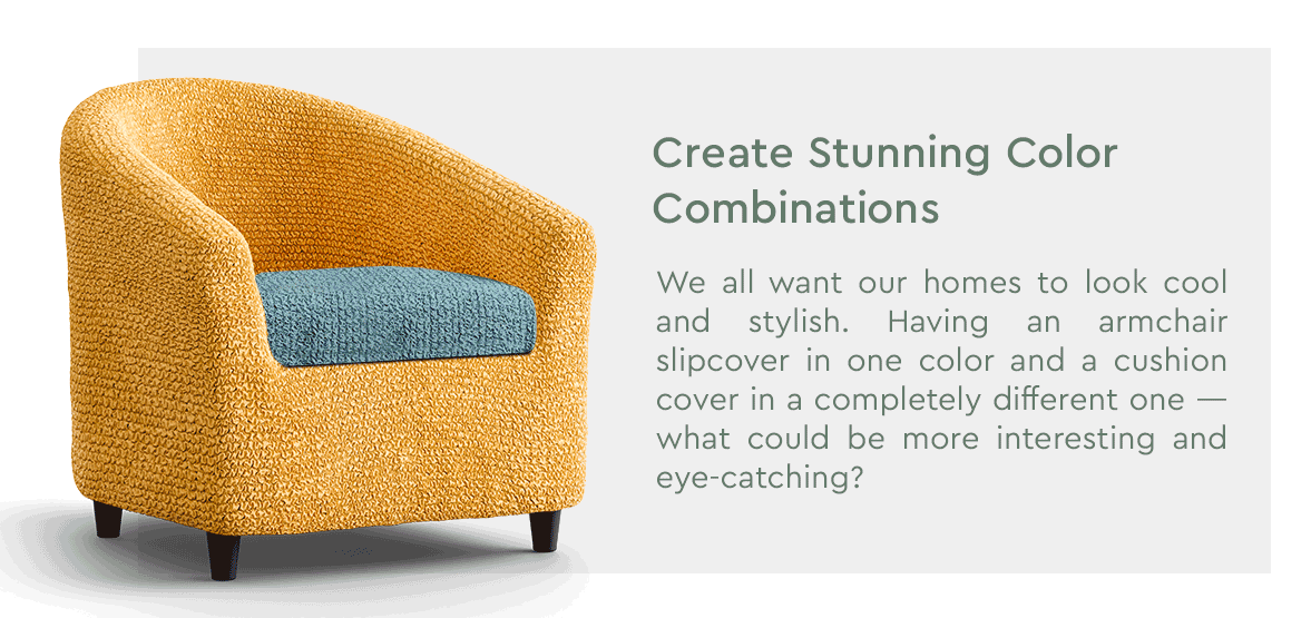 ⚡New Arrivals You'll Love! Seat Cushion Covers! Mamma Mia Covers