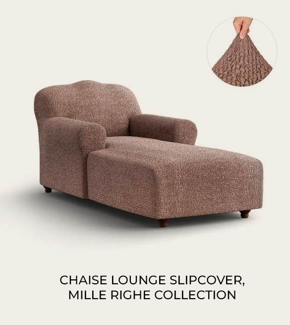 Celebrate Earth Day With Up to 40 OFF on Slipcovers! 🌱 Mamma Mia Covers