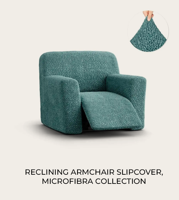 Celebrate Earth Day With Up to 40 OFF on Slipcovers! 🌱 Mamma Mia Covers