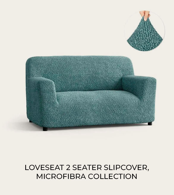 Celebrate Earth Day With Up to 40 OFF on Slipcovers! 🌱 Mamma Mia Covers