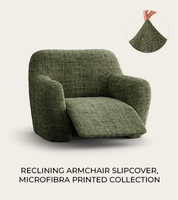 Celebrate Earth Day With Up to 40 OFF on Slipcovers! 🌱 Mamma Mia Covers