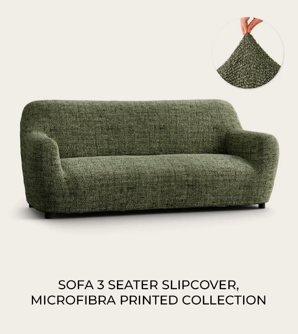 Celebrate Earth Day With Up to 40 OFF on Slipcovers! 🌱 Mamma Mia Covers